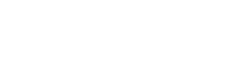 logo innovation